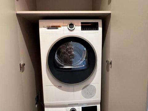 квартира по адресу Пасечная ул., 84а