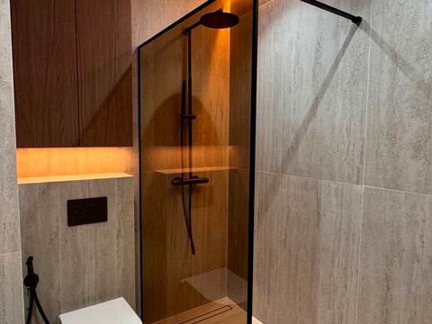 квартира по адресу Пасечная ул., 84а