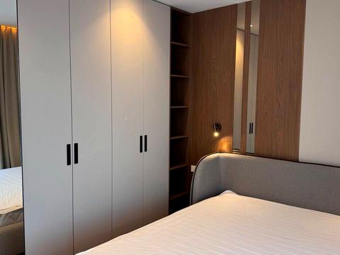 квартира по адресу Пасечная ул., 84а