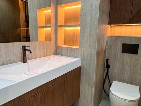 квартира по адресу Пасечная ул., 84а