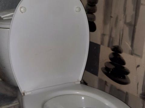 квартира за адресою Героїв АТО вул. (Димитрова), 126