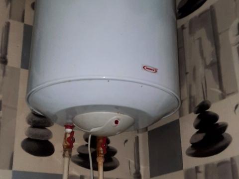 квартира за адресою Героїв АТО вул. (Димитрова), 126