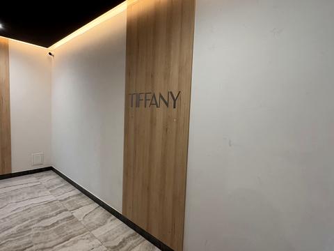 квартира по адресу Пасечная ул., 84а