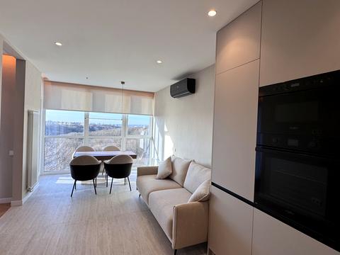 квартира по адресу Пасечная ул., 84а