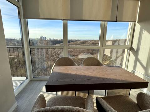 квартира по адресу Пасечная ул., 84а