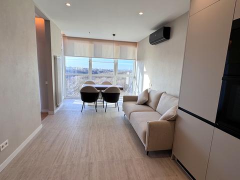 квартира по адресу Пасечная ул., 84а