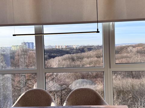 квартира по адресу Пасечная ул., 84а