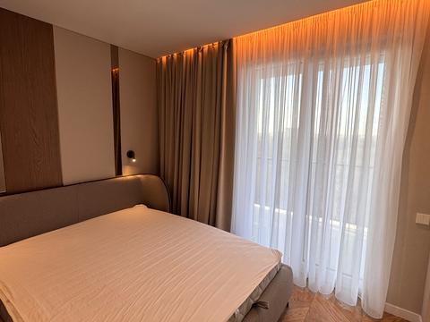 квартира по адресу Пасечная ул., 84а