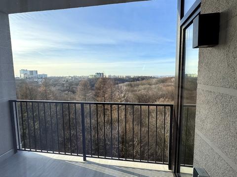 квартира по адресу Пасечная ул., 84а