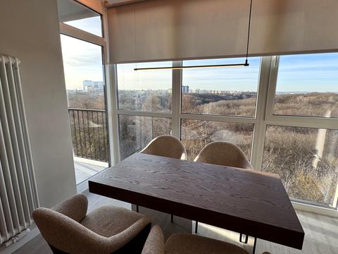 квартира по адресу Пасечная ул., 84а