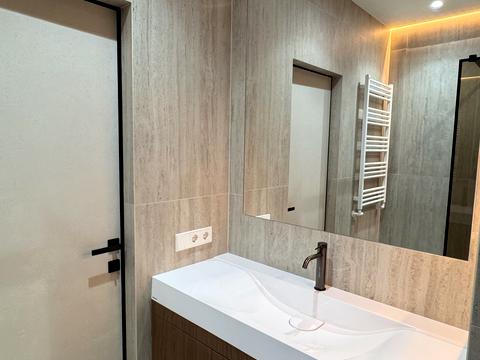 квартира по адресу Пасечная ул., 84а