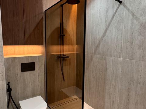 квартира по адресу Пасечная ул., 84а