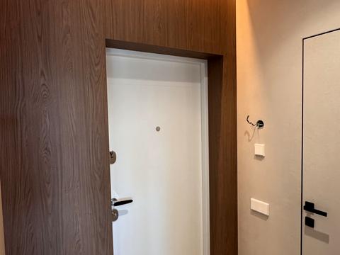 квартира по адресу Пасечная ул., 84а