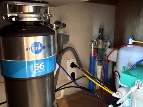 квартира по адресу Пасечная ул., 84а