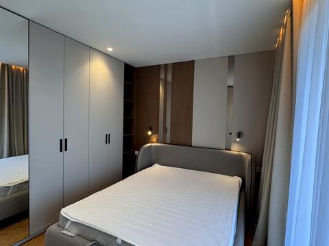 квартира по адресу Пасечная ул., 84а