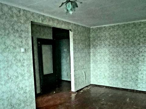 квартира за адресою Героїв АТО вул. (Димитрова), 126