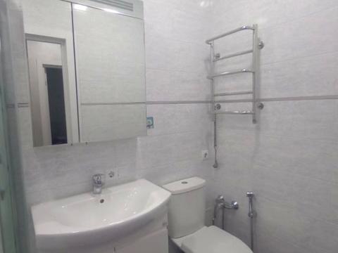 квартира за адресою Одеса, Полковника Гуляєва просп. (Маршала Жукова), 111