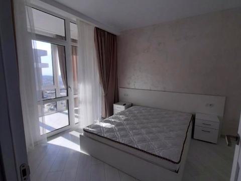 квартира за адресою Одеса, Полковника Гуляєва просп. (Маршала Жукова), 111