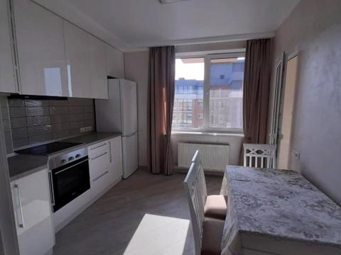 квартира за адресою Одеса, Полковника Гуляєва просп. (Маршала Жукова), 111