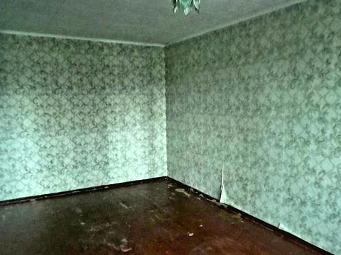 квартира за адресою Героїв АТО вул. (Димитрова), 126