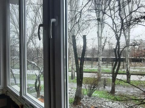 квартира за адресою Героїв АТО вул. (Димитрова), 126