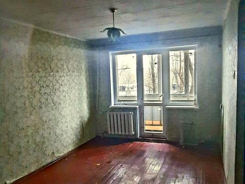 квартира за адресою Героїв АТО вул. (Димитрова), 126