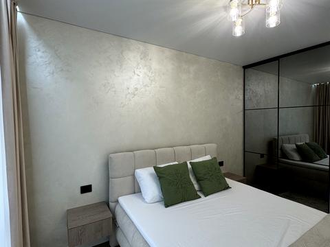 квартира по адресу Юліана Пелеша ул., 3