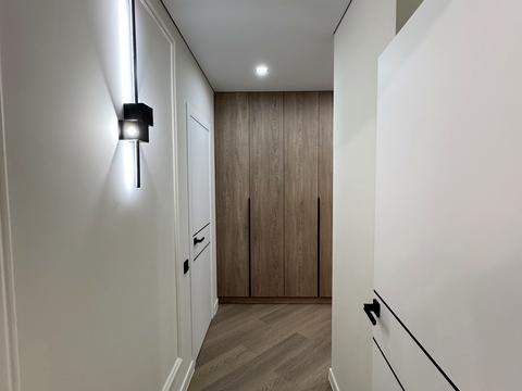 квартира по адресу Юліана Пелеша ул., 3