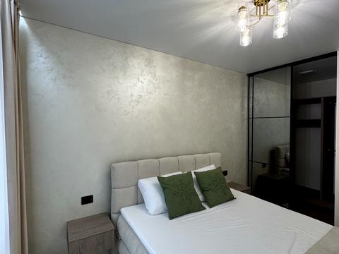 квартира по адресу Юліана Пелеша ул., 3