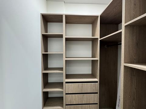 квартира по адресу Юліана Пелеша ул., 3