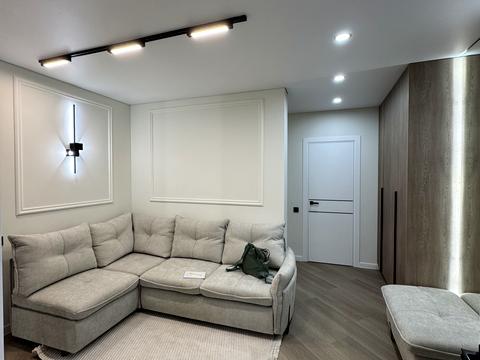 квартира по адресу Юліана Пелеша ул., 3