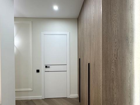 квартира по адресу Юліана Пелеша ул., 3