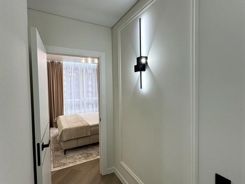 квартира по адресу Юліана Пелеша ул., 3