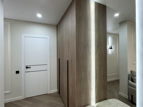 квартира по адресу Юліана Пелеша ул., 3