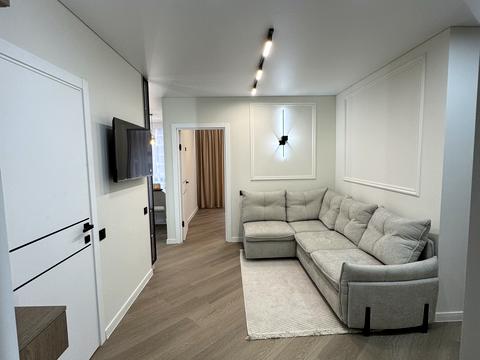 квартира по адресу Юліана Пелеша ул., 3