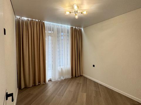 квартира по адресу Юліана Пелеша ул., 3