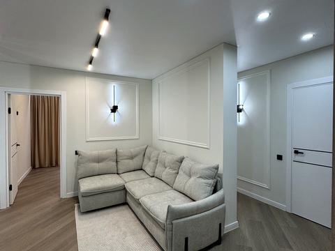 квартира по адресу Юліана Пелеша ул., 3