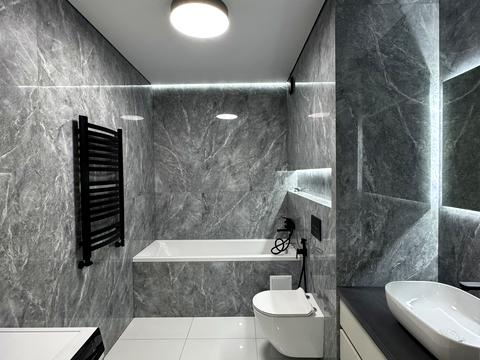 квартира по адресу Юліана Пелеша ул., 3