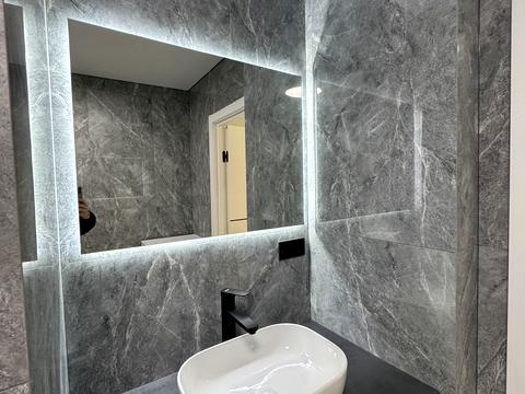 квартира по адресу Юліана Пелеша ул., 3