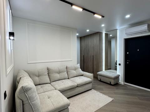 квартира по адресу Юліана Пелеша ул., 3