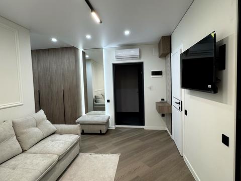 квартира по адресу Юліана Пелеша ул., 3