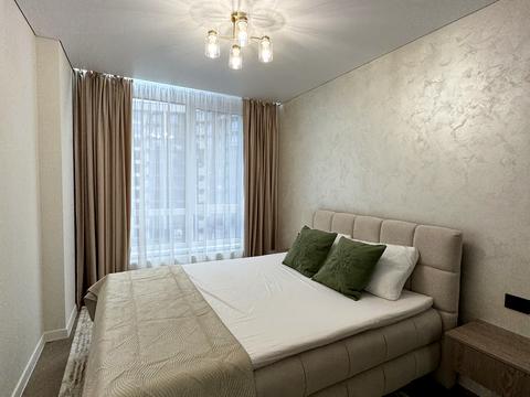 квартира по адресу Юліана Пелеша ул., 3