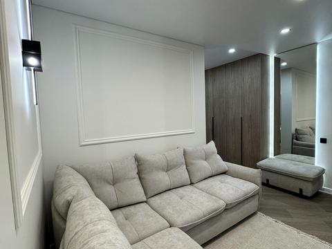 квартира по адресу Юліана Пелеша ул., 3