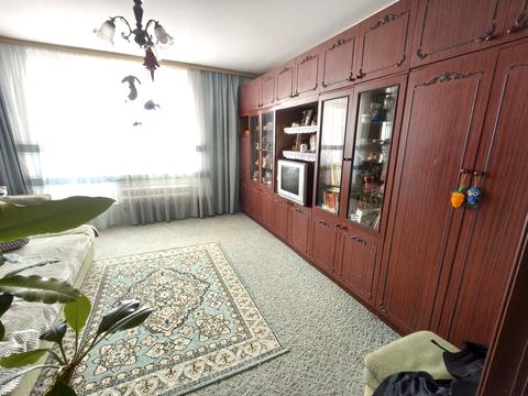 квартира за адресою Чуднівська вул. (Черняховського), 163