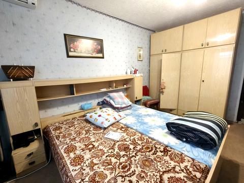 квартира за адресою Чуднівська вул. (Черняховського), 163