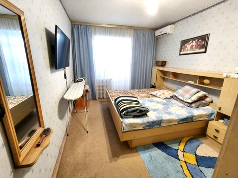 квартира за адресою Чуднівська вул. (Черняховського), 163