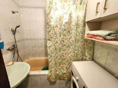 квартира за адресою Чуднівська вул. (Черняховського), 163