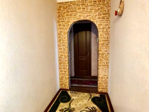 квартира за адресою Чуднівська вул. (Черняховського), 163