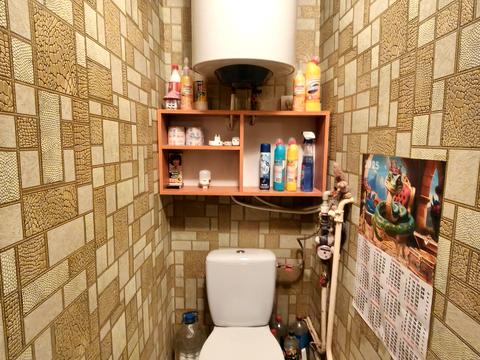 квартира за адресою Чуднівська вул. (Черняховського), 163