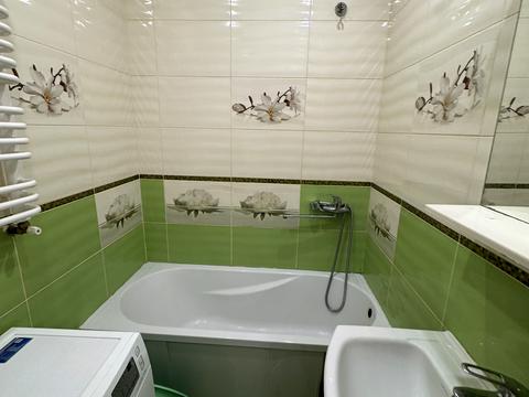 квартира за адресою Галицька вул., 66а